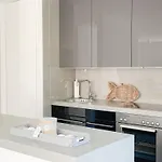 Sea View * تيميندورفير ستراند
