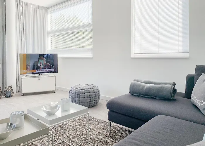 アパート Sea View