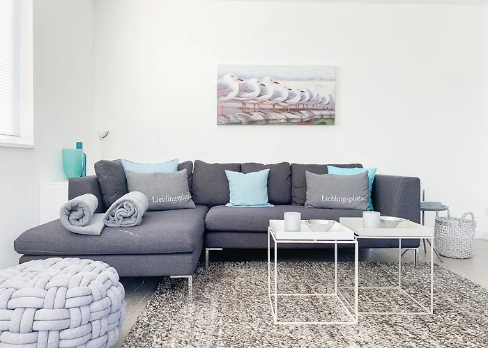 アパート Sea View