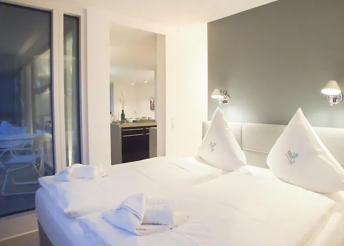 アパート Sea View