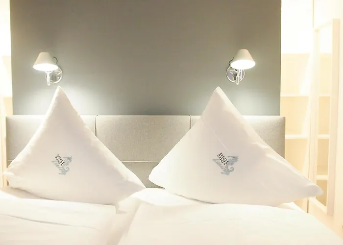 アパート Sea View